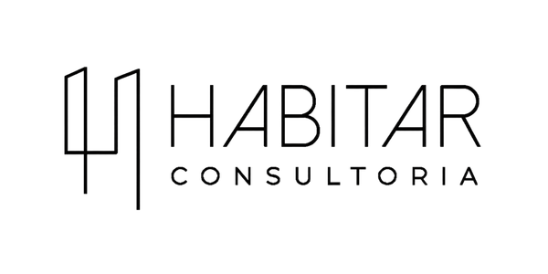 Cliente Ubuild