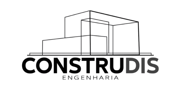 Cliente Ubuild