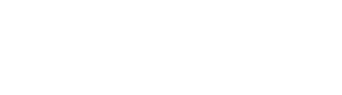 Ubuild